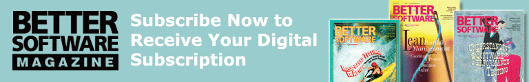 MKP-BSM Digital Sub Form Banner